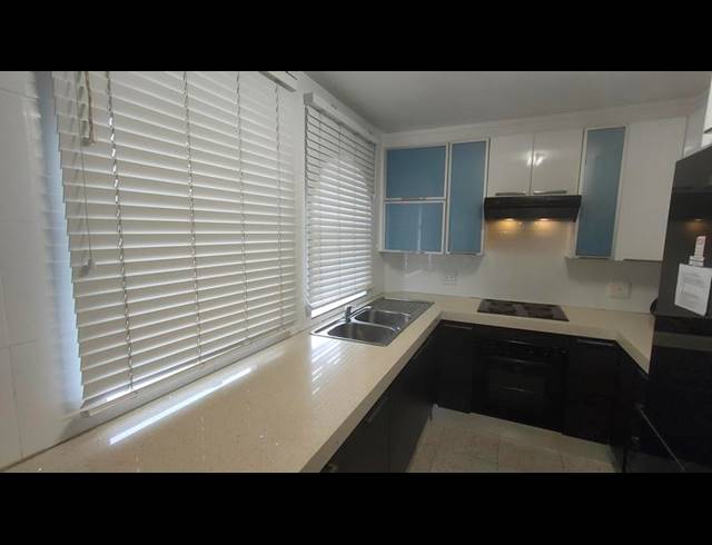 3 BEDROOM APARTMENT FOR SALE IN BALLITO